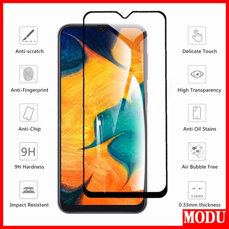 4 in 1 กระจกนิรภัยกันรอยหน้าจอ เพื่อความเป็นส่วนตัว สําหรับ Samsung Galaxy A12 A01 A11 A21S A10 A20 A30 A30S A50 A50S A70 A70S A02S A12 A31 A51 A71 A31 A32 A52 A72 A10S A20S A42 M11 M31 M51 2020 2021