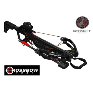 หน้าไม้Barnettcrossbows รุ่น EXPLORER XP370