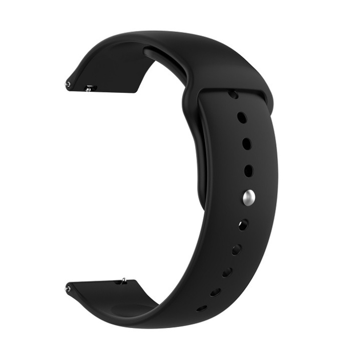 Havit m9021 นาฬิกาข้อมือสมาร์ทวอทช์ havit m9021 สาย Havit m9021 watch