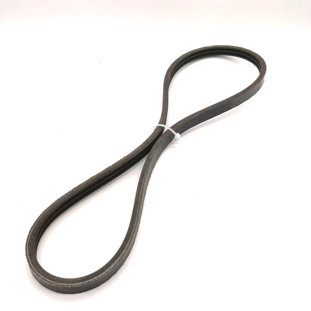 7PK1202 8PK1202 10PK1202 6PK1202 Generator Air Conditioning Fan Belt Rubber Transmission Belt