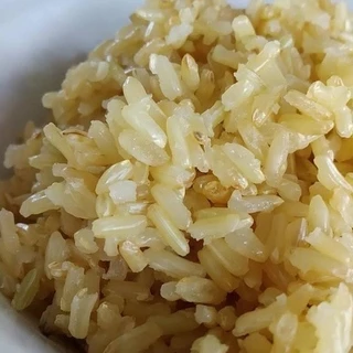 ข้าวกล้องสันป่าตอง ตราขันทอง ขนาด1 กิโลกรัม (3ถุง) (((RARE ITEM)))