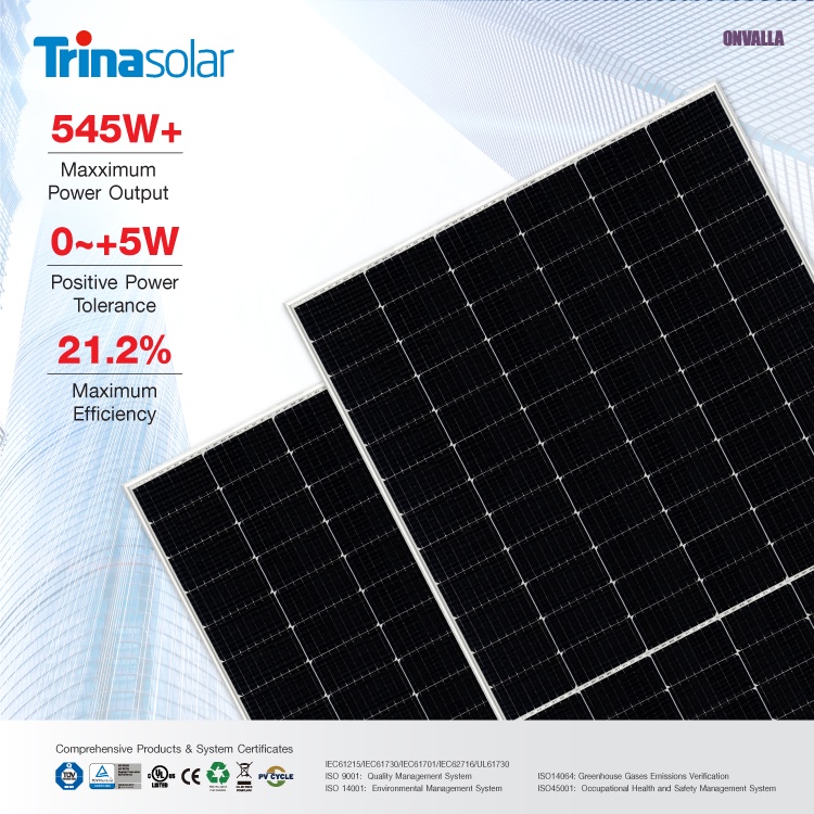 solar-cell-trina-solar-pv-module-545-wp-mono-half-cut-cell