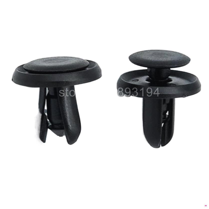 Mr288150 ถูกที่สุด พร้อมโปรโมชั่น ธ.ค. 2022|BigGoเช็คราคาง่ายๆ