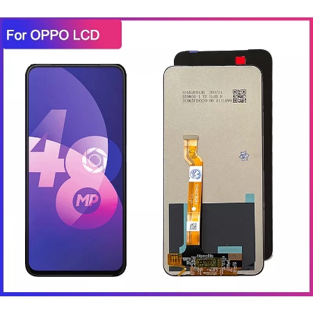 อะไหล่หน้าจอ OPPO A5S. A12.A3s.A37.A57.A77.A7.A83.F5.F7.A5 2020.A9 2020.A71.A12.A5.f1s.A9.A1K.A12