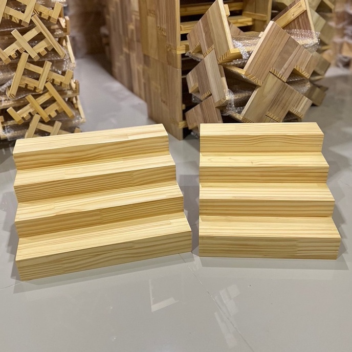 🍴 Sale ขนาด 4 ชั้น ปิดทึบ วางต้นไม้ มีให้เลือก2แบบ ไม้วางของต่างๆ ที่วางต้นกระบองเพรช วางกระถางต้นไม้ ส่งจากกทม.