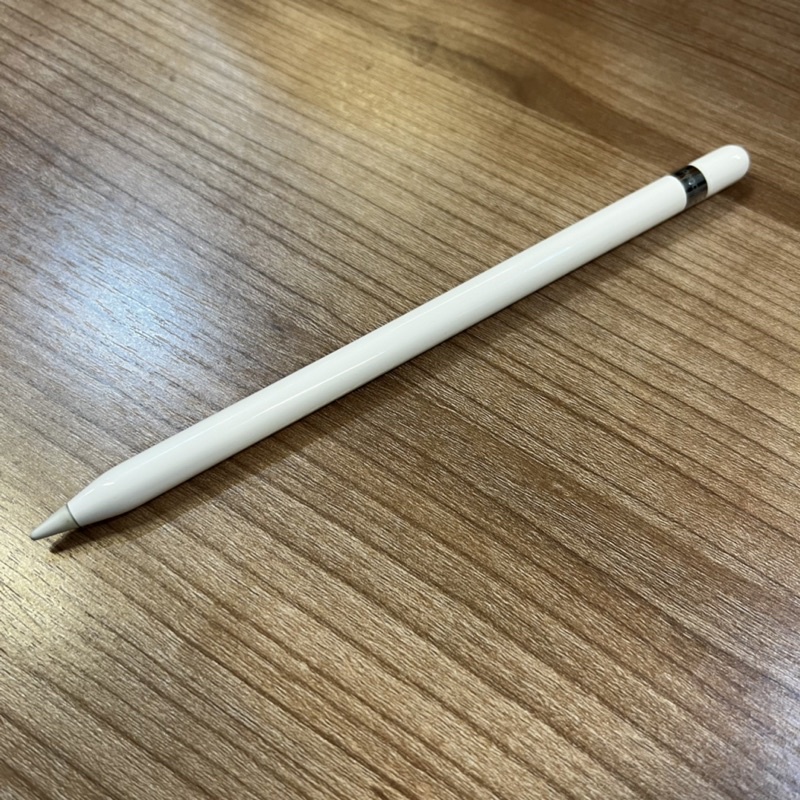 apple pencil 1 แท้💯% มือสอง