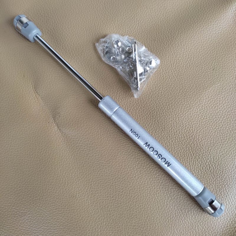 เบาะนั่งไฮดรอลิก MOSCOW เบาะนั่งมอเตอร์ไซค์ไฮดรอลิก MOSCOW ประตูไฮดรอลิกตู้ MOSCOW Original MOSCOW