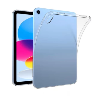 พร้อมส่ง ฟิล์มกระจก เคสสำหรับไอแพด สำหรับGen10 แบบกันกระแทก เคสใสFor ipadPro 2022/for ipadgen10 2022/ipad2022 รุ่นใหม่