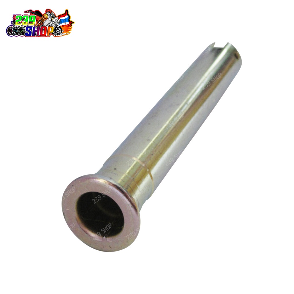 แกนขาตั้งคู่ แท้ศูนย์ WAVE110I CZi 50512-KWW-620 ฮอนด้า เวฟ110ไอ Czi Wave110i aumshop239