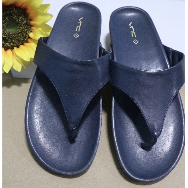 พร้อมส่งค่ะรองเท้าVNC