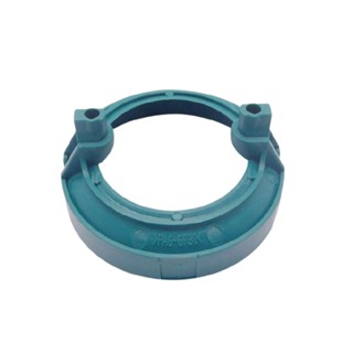 BAFFLE PLATE หินเจียร Makita 9553NB [#2] Pn.418795-5 (แท้) ##