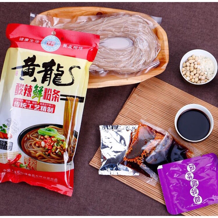 รูปภาพ 7