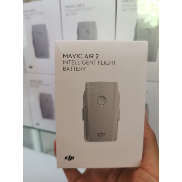 #แบตสำรองโดรน #แบตโดรน #แบตโดรนMavicAir2 #อุปกรณ์เสริมโดรน #แบตเตอรี่โดรน