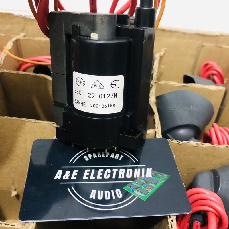 POLYTRON 29 นิ้ว PLAYBACK TV BSC29-0127N POLYTRON 29 INC BSC 29 0127 N - BSC290127Nn