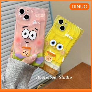 เคสโทรศัพท์มือถือ สําหรับ iphone 14 6 6plus 6splus 7 7plus 8 8plus xs 11 12 13 pro max plus promax Dinuo