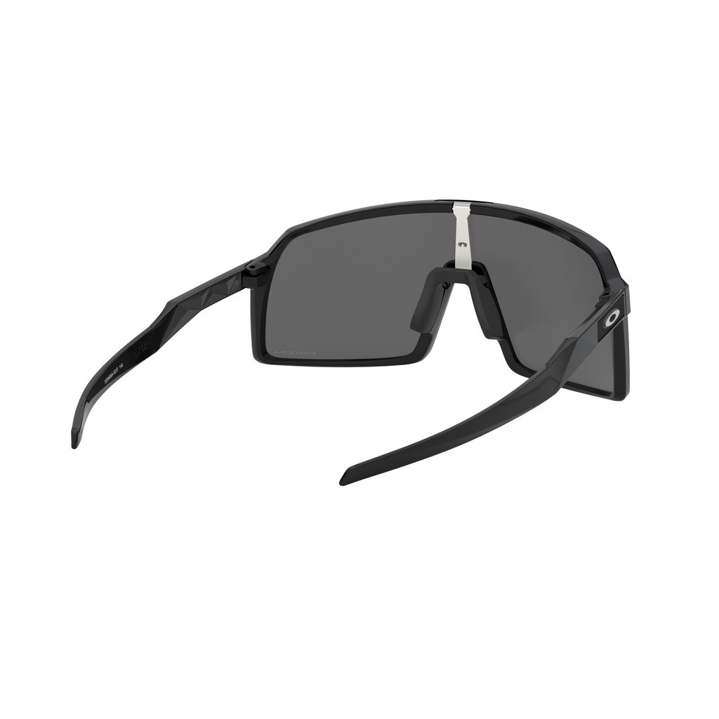Oakley نظارة شمسية Sutro Prizm ‏OO9406 — صورة 7