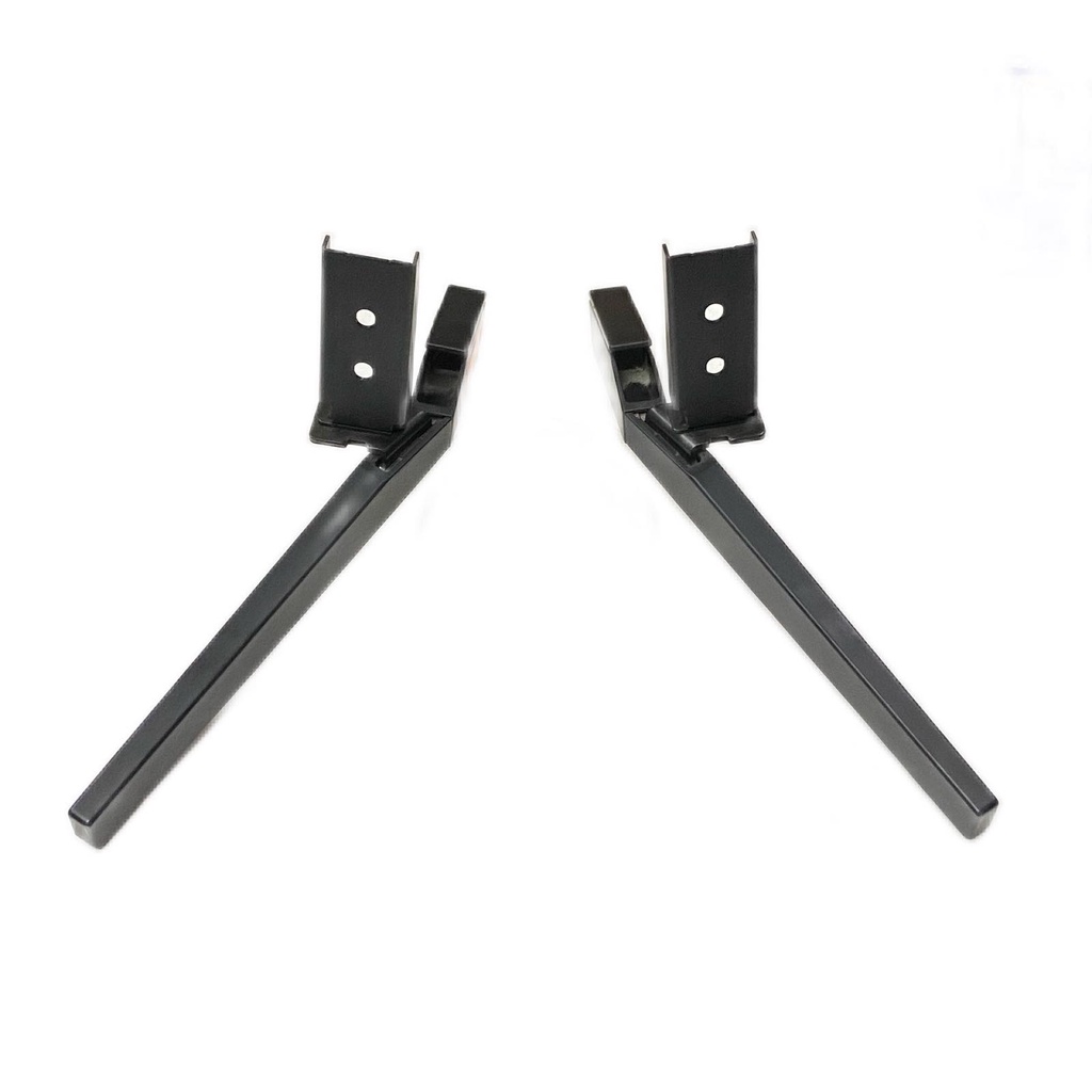 ขาตั้งทีวีสําหรับทีวี Sony KD-55X7000F