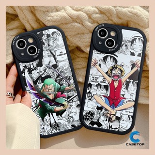 เคสโทรศัพท์มือถือ ลายการ์ตูนวันพีช สําหรับ OPPO A96 A57 2022 A16K A77s A5S A74 A16E A76 A3S A94 A15 A95 A55 A33 A36 Reno 5Z 8 7 7Z 5F 5 6 4F A12 A54 A7 A92 A16 A1K A15s A53 A9 A5 เคส Tpu แบบนิ่ม สําหรับ A31 ปี 2020