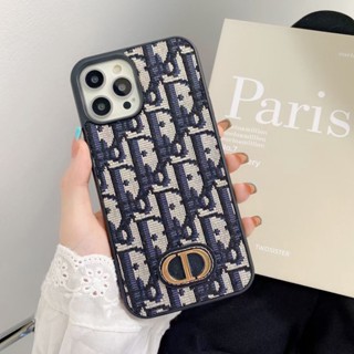 เคสโทรศัพท์มือถือ ปักลาย สําหรับ SamsungGalaxy Note10 lite S23 S22 S21 Ultra S21 Plus S21ultra S20 S20 Ultra S20 Plus S21 S20 FE S10 5G Note 20 Ultra Note 10 Plus Note10PLUS