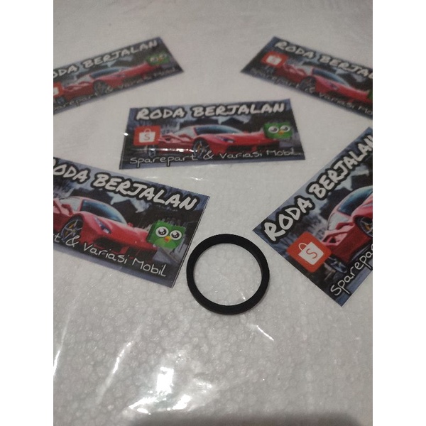 Oring delco Toyota kijang super Capsule Box 4k 5k 7k