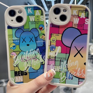 เคส oppo a57 2022 Reno7z Reno7 A96 A76 A74 A16 A15 A93 A94 A95 A54 A5S A3S A7 A7X A12 A8 A9 A5 A52 A92 A72 A 92020 A31 A532020 A32 Reno4 Reno5 Reno6 Reno6z F9 A52020 Y15s Y15a Y17 Y15 Y12 Y11 Y21 Y33S การ์ตูนคู่ รนป้องกันกล้อง oppo case