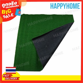 หญ้าเทียม B10-9045720 Monochromatic Artificial Grass