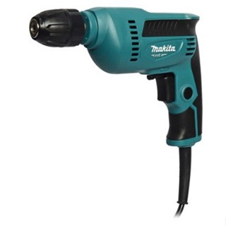 สว่านไฟฟ้า มากีต้า (MAKITA : MT Series) รุ่น M6002B ประเภท Keyless