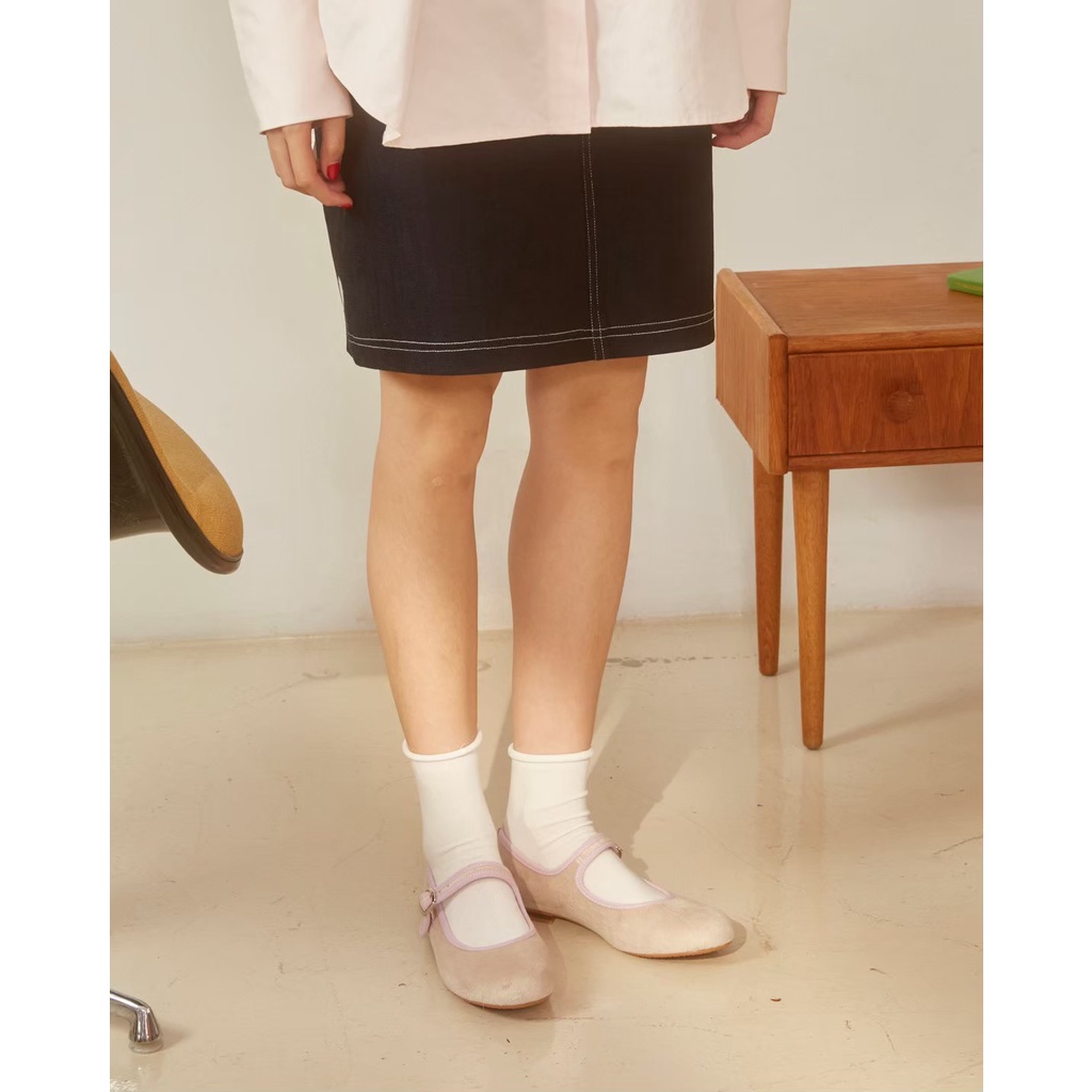 Keep color - Pre-order ทุกคู่ - รูปที่ 3