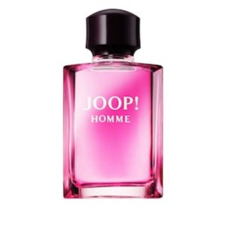 JOOP! HOMME EDT นําหอมแท้แบ่งขาย