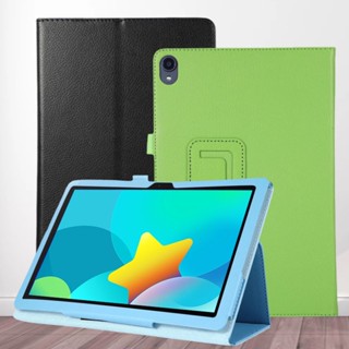 ใหม่ เคสหนัง Pu ตั้งหลับอัตโนมัติ พร้อมขาตั้ง สําหรับ ASUS ZenPad 10 Z300 ZenPad 3S 10 9.7 นิ้ว Z500 Z380 ZenPad C 7.0 Z170 MeMO Pad FHD 10 ME302C