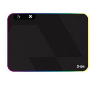 ARION RGB MOUSEPAD 4MM 350MMx250MM