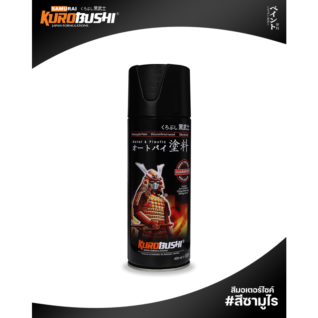 รูปภาพ 6