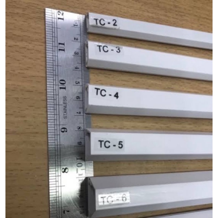 TC3,TC4,TC5*********