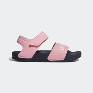 Adidas Adilette Sandal G26876