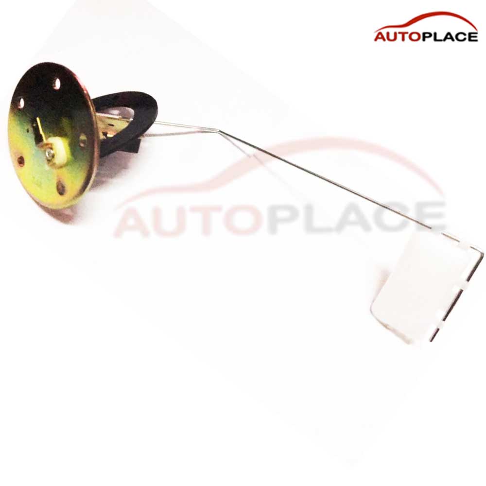 ลูกลอย ถังเชื้อเพลิง ซูซูกิ จิมนี่ คาริบเบียน JA51 SJ40 SJ410 SJ413 ปี 2524-2541 ตรงรุ่น 1981–1998 S