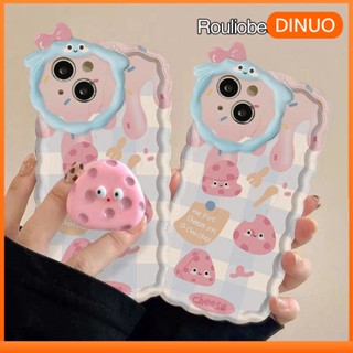 เคสโทรศัพท์มือถือ สําหรับ ไอโฟน 14 6 6plus 6splus 7 7plus 8 8plus xs 11 12 13 pro max plus promax Dinuo