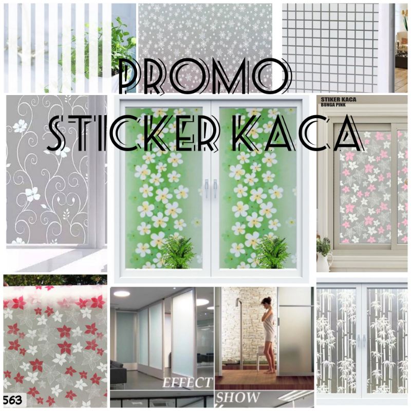 TOP GLASS STICKER/ประตูกระจกWINDOW ประตูกระจกที่ดีที่สุด