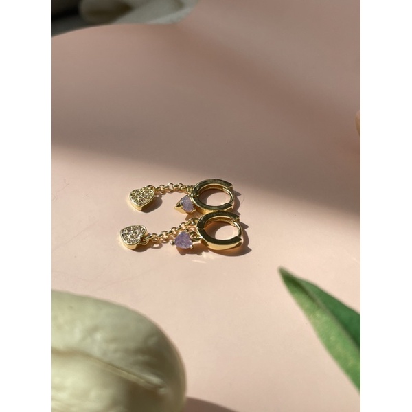 Rosie willow        💜