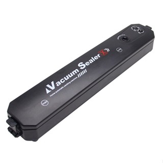 เครื่องซีล Vacuum Sealer RC1S