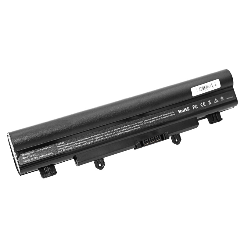 Golooloo AL14A32 Battery For Acer Aspire E1-571 E1-571G E5-421 E5-471 E5-511 E5-571 E5-571P E5-551 E