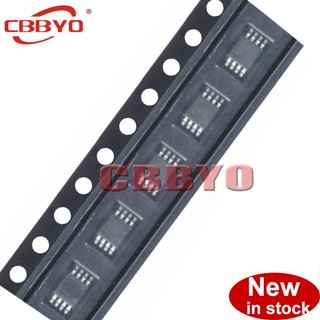 มอป-8 FP5139 5-10 ชิ้น