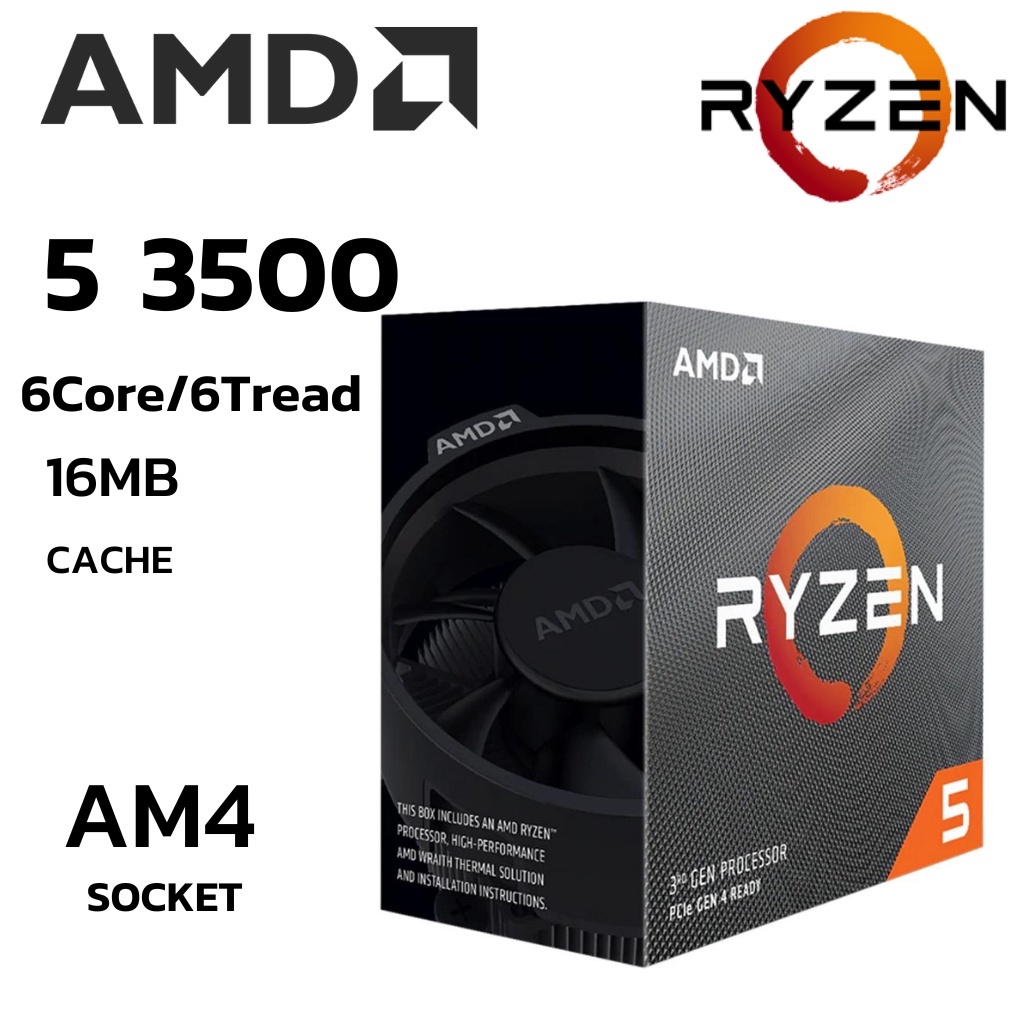 cpu-amd-am4-ryzen-5-3500-6core-6tread-best-3-6-ghz-turbo-4