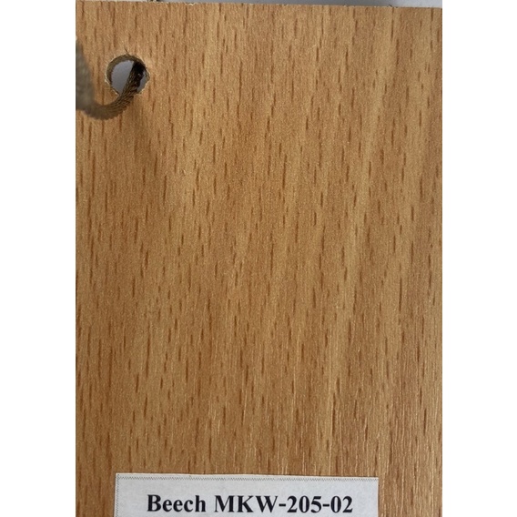 ( เลือกสีได้ ทักแซท) #โต๊ะประชุมขาเหล็กท๊อปเป็นไม้ปิดผิวเมลามิน - รูปที่ 2