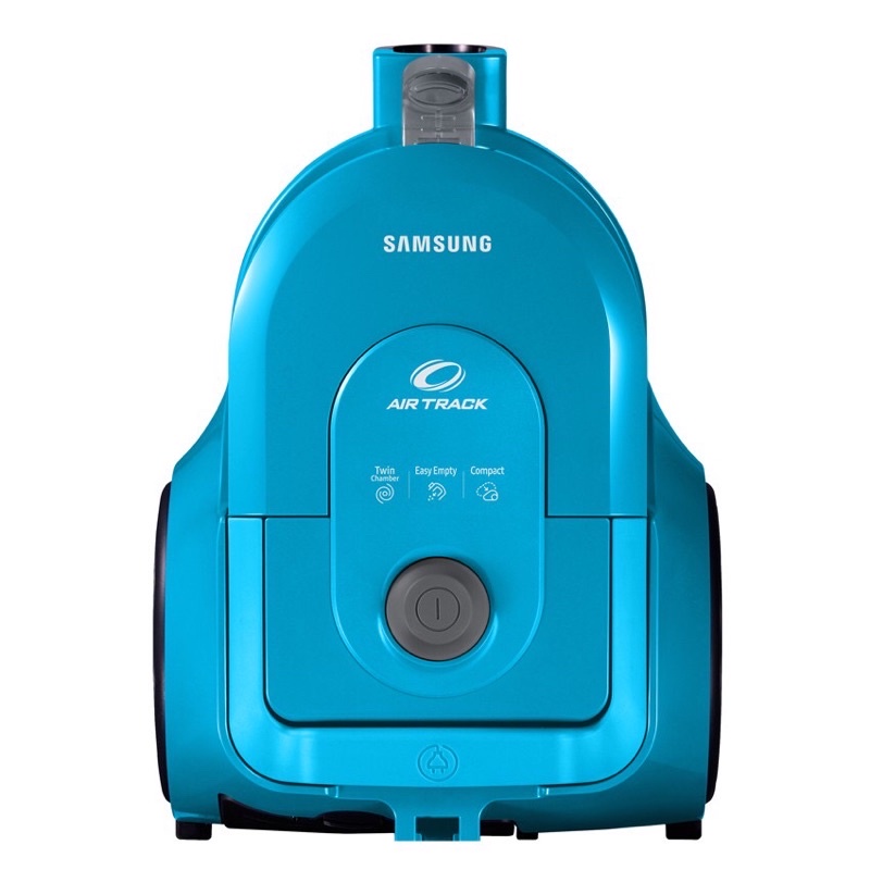 เครื่องดูดฝุ่น samsung VCC4320S3A/XST 1600W