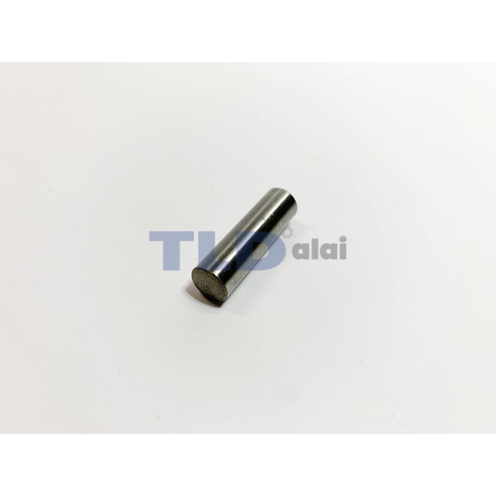 สลักลูกสูบ สกัด แย็ก Makita มากีต้า รุ่น HM0810, HM0810T, HM0810T (หมายเลขอะไหล่ 12)