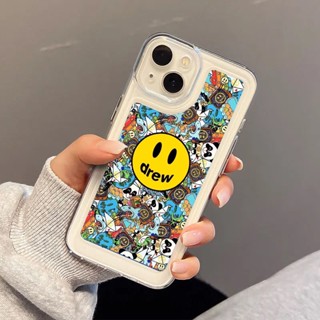 SANRIO เคสโทรศัพท์มือถือแบบแข็ง ใส กันกระแทก ลาย Disney Lightyear สีเหลือง สําหรับ iPhone 14 11 13 12 X XS Pro Max xr Mini xr 7 Samsung Galaxy S22 ultra plus