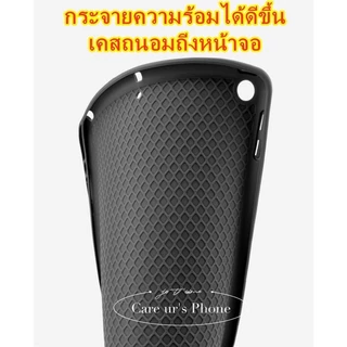 แท้💯%Mutural KING KONG For Ipad Gen11/Air11/Air13/pro11/pro13/10.2/10.5/10.9/12.9/Mini7/6 ใส่ปากกาได้ค่ะ