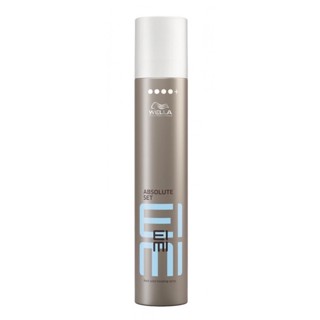 Wella EIMI Absolute Set Finishing Spray Ultra Stark 300 ml