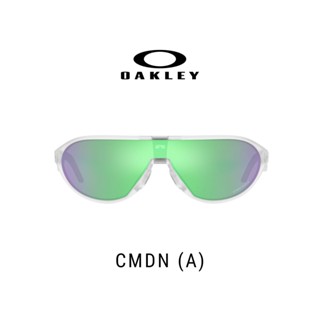 OAKLEY SUNGLASSES CMDN (A) PRIZM - OO9467A 946703