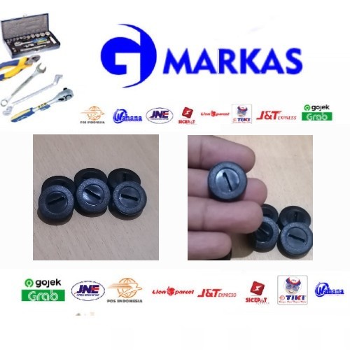 ฝาครอบ CB 153 / ฝาครอบ CB 153 / ฝาครอบแปรงถ่าน 153